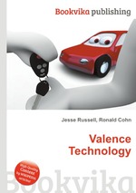 Valence Technology