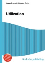 Utilization