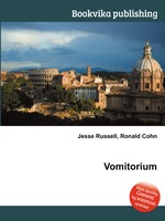 Vomitorium