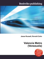 Valencia Metro (Venezuela)