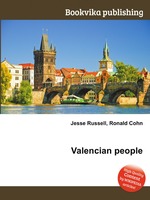 Valencian people