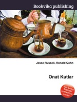 Onat Kutlar