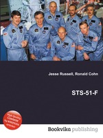 STS-51-F
