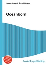 Oceanborn