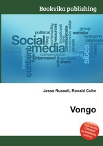 Vongo