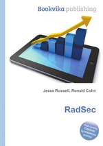 RadSec