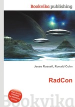 RadCon