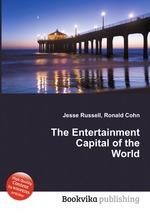 The Entertainment Capital of the World