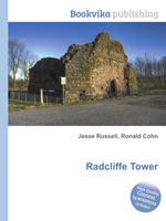 Radcliffe Tower