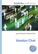 Voodoo Chat