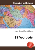 ST Voorbode