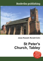 St Peter`s Church, Tabley