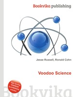 Voodoo Science