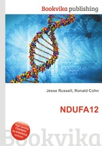 NDUFA12