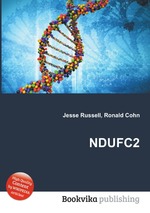 NDUFC2