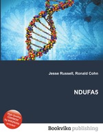 NDUFA5