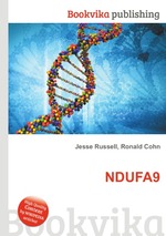 NDUFA9