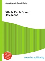 Whole Earth Blazar Telescope