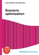 Scenario optimization