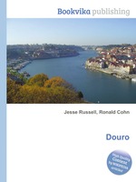 Douro