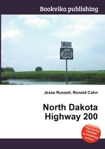 North Dakota Highway 200