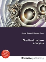 Gradient pattern analysis