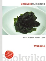 Wakame