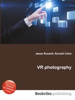 VR photography