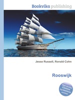 Rooswijk