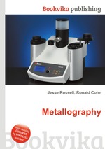 Metallography