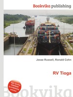 RV Tioga