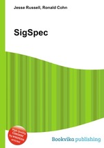 SigSpec