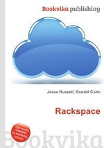 Rackspace