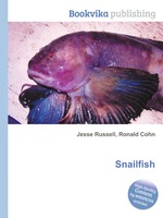 Snailfish