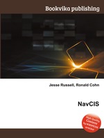 NavCIS