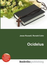 Ocidelus