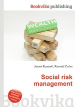 Social risk management