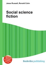 Social science fiction