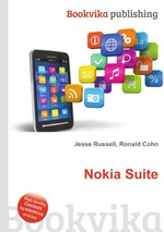 Nokia Suite