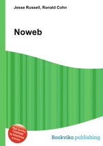 Noweb