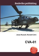 CVA-01