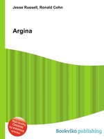 Argina