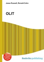 OLIT