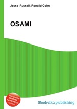 OSAMI