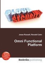 Omni Functional Platform