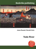 Yodo River