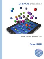 OpenBRR