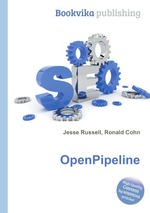 OpenPipeline