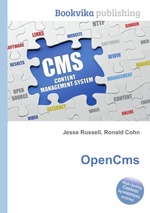 OpenCms