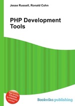 PHP Development Tools